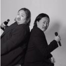 째즈노래방 이미지