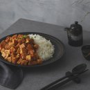 운정푸드 이미지