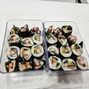 ((A+)) 맘스매니저 이미지