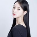 위티스튜디오 이미지