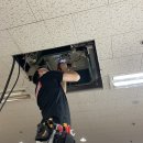 리뉴 종합클리닝 이미지