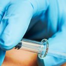 안종훈내과의원 이미지