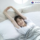 솔터세탁 이미지