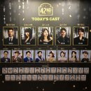 진호상사 | 25. 07.