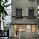 오피에스(OPS) 이미지