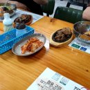 진천숯불고기 이미지