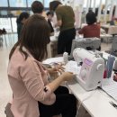 수선환경 이미지