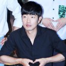제이언니 이미지