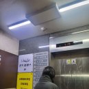 [서울.관악.사당] 교대 졸업 프로필 사진 메이크업은 무조건 라투메이크업