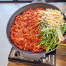 부산숯불고기 이미지