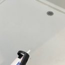 하단검도관 이미지