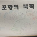 한국커뮤니케이션지식협회