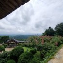 영부농장 | 영주 2박 3일 일정, 경비(온천, 부석사, 소수서원) 가볼만한 곳