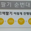 알라딘 중고서점 광주점 네이버블로그