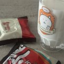 저곳에 | 나가노마켓 서울부터 성수 이곳저곳 다녀왔어요 🍀