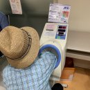 새보라매약국 이미지