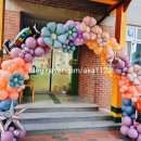 대서초병설 이미지