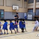 진도군재활용선별시설 이미지