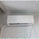 에어컨설치 페펙드공조와 함께한 안동 에어컨 설치 경험담