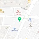 매직에듀영어학원