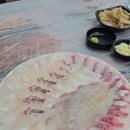 회락 - 성남시 분당구 구미로9번길 25 | 회락