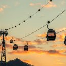 기분좋은허브이야기 이미지