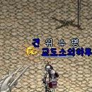 오크린 이미지