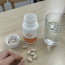 슬로잇 | 바르는 레티놀 포기한 내가 잇레티놀 8주 먹은 후기