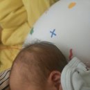 이영두소아청소년과의원 | [청주 영유아건강검진 1차 후기] 이영두소아청소년과 다녀왔어요 /신생아 황달/사두증/골반초음파...