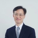 티앤씨기획