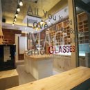 이펙트안경원 이미지