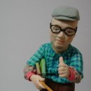 인형클럽 이미지