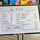 막창대장 이미지
