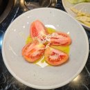 광양닭숯불구이 - 거제시 아주1로2길 30 | <광양 맛집> 광양 서천 근처 유명한 닭구이 맛집 광양 닭구이 소낭구 솔직후기