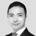 시우공조 네이버블로그