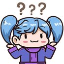 돈방석 PC 이미지