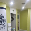 퍼스트보습학원 이미지