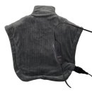 이엠케이 이미지