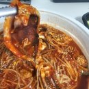 강릉명가교동 | 강릉해물찜맛집 명가찜전문점 방문후기
