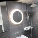 관악현대공인중개사사무소 이미지