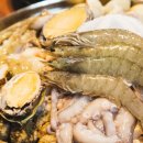 평창한우마을 본점식당 이미지