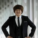 신동-103 이미지