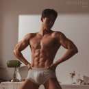 격투피트니스 송파 | 🏆인생 역전! 평범했던 30대 남성이 피트니스 대회 메달리스트가 되기까지 (ft. 바디프로필)