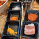 농장사람들 이미지