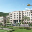 한서대학교 건강증진대학원 이미지