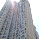 북구-4(금곡대로) 이미지