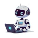 물라PC | 야근 중인데 알아서 해줘… 메일·쇼핑까지 척척