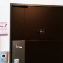 고덕면010 이미지