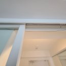 용산-현장-2478 이미지