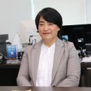 삼선의원 이미지